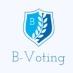 B-Voting