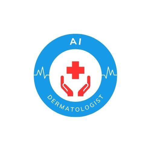 AI DERMATOLOGIST