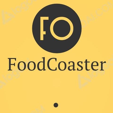 FoodCoaster