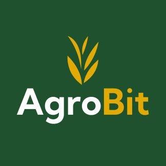 AgroBit