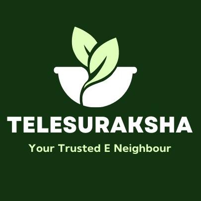 TeleSuraksha