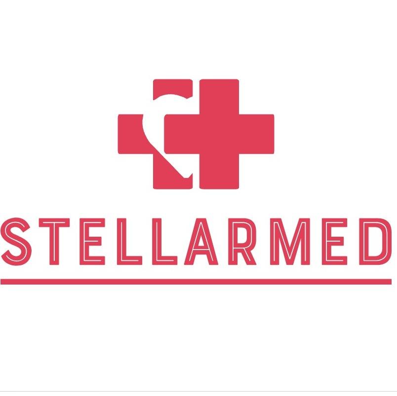 Stellar-Med