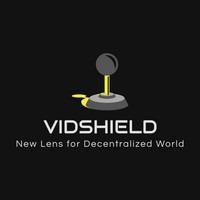 VidShield : NFT-Gated Video Calling Application