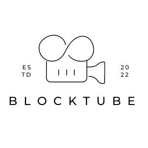 BlockTube