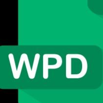 WPD (Webcam Pulse Detection)