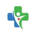 HOSPITALIZE - MEDICAL SERVICES IN YOUR HAND