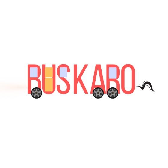 BusKaro