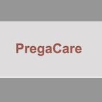 PregaCare