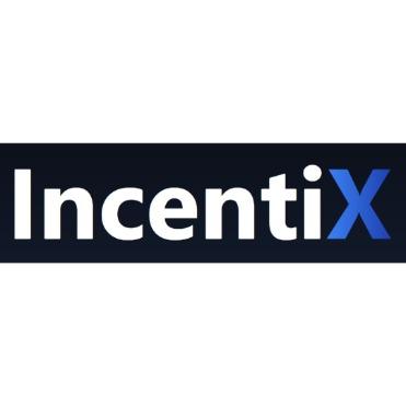 IncentiX: Revolutionizing Open-Source with Instant