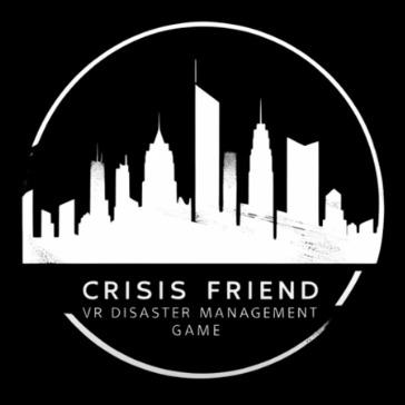 Crisis Friend