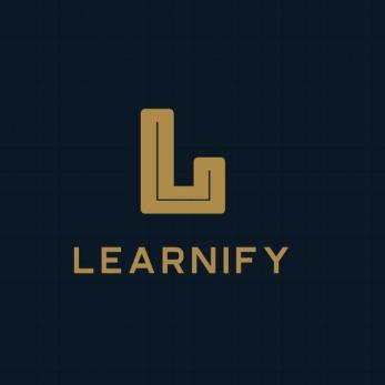 Learnify