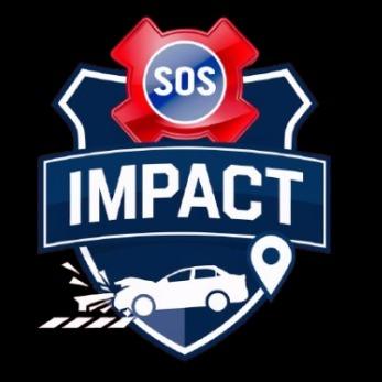 Impact SOS