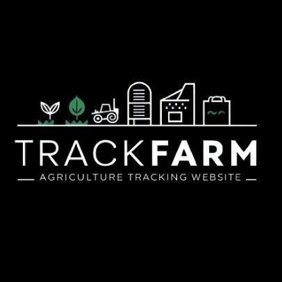 TrackFarm