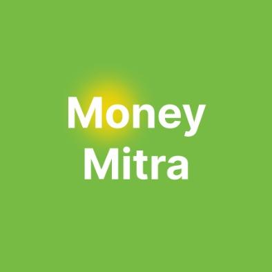 Money Mitra