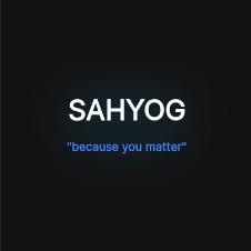 Sahyog-Decentralized Healthcare Associate