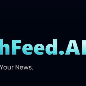 FlashFeed.ai