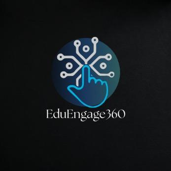 EduEngage360