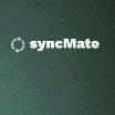 SyncMate