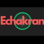 Echakran