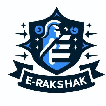 E-Rakshak