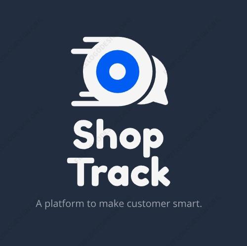 Shop Track