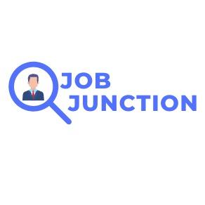 Job Junction