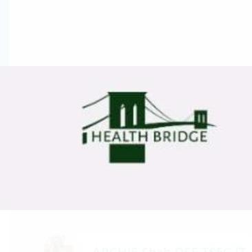 HealthBridge