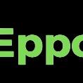 Eppo- Appointment Booking Website