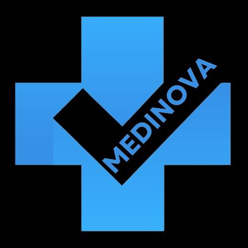 MEDINOVA