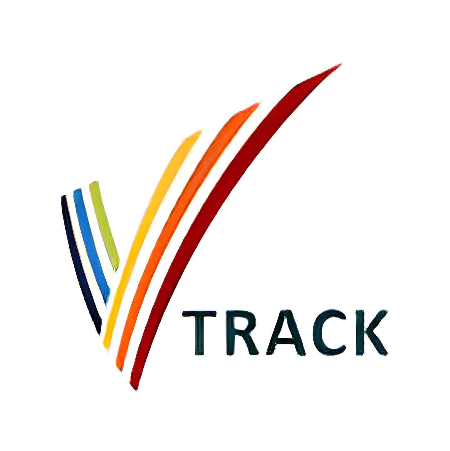 V-Track