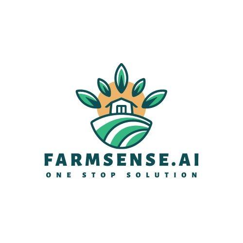 FarmSense.ai