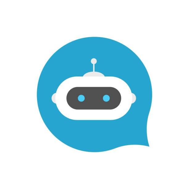 CHATBOT SONG RECOMMENDER SYSTEM