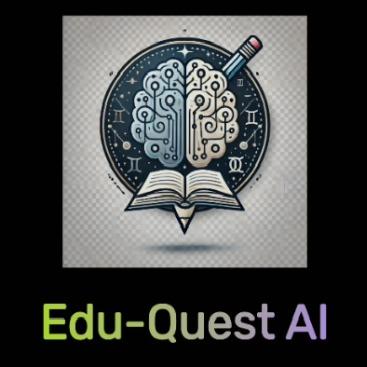 Edu Quest AI