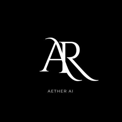 Aether AI