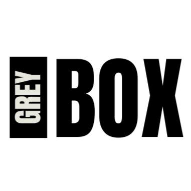 Greybox