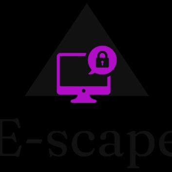 E-Scape