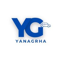 YANAGRHA