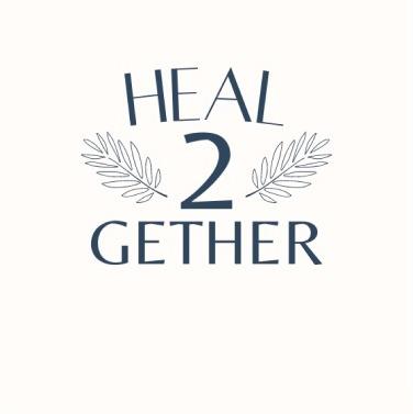 Heal2gether