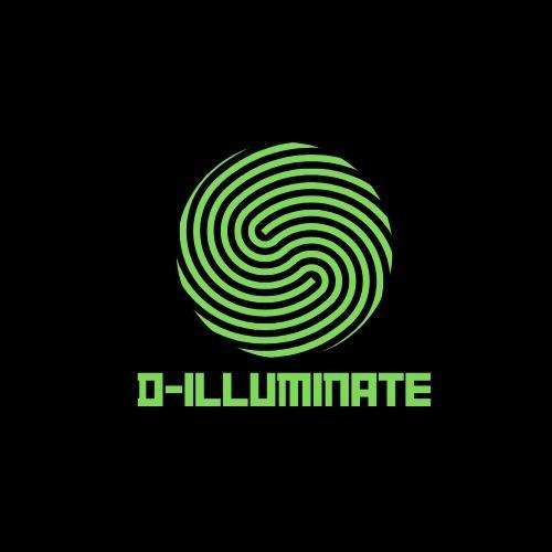 D-illuminate