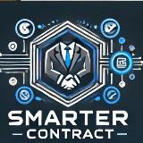 Smarter Contract