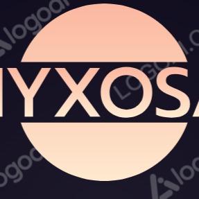 myxos.ai  ™©