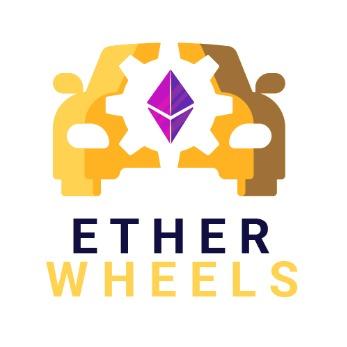 EtherWheels