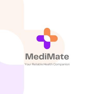 MediMate