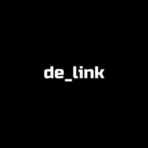 de_link