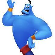 Genie.us