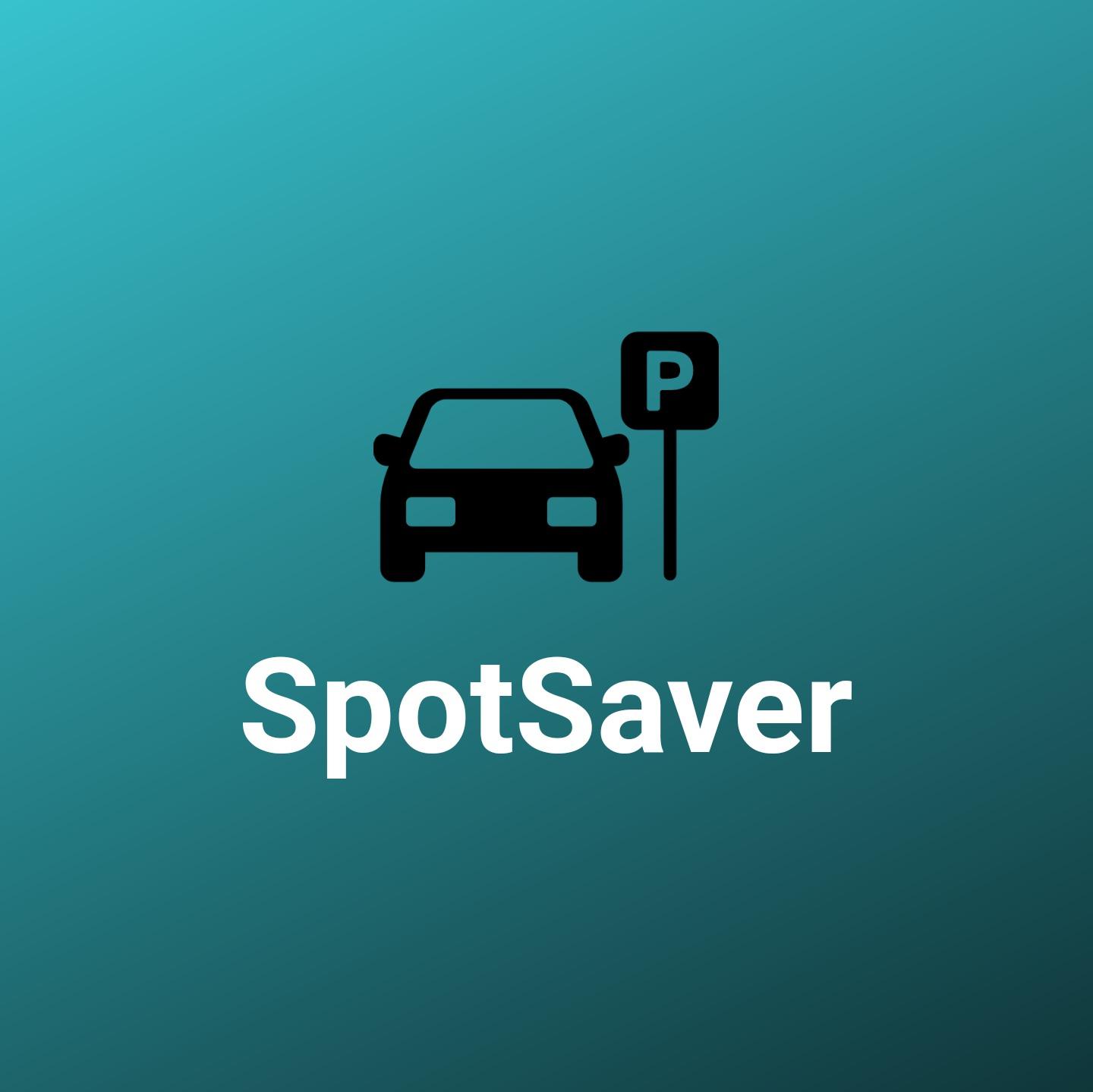 Spot Saver