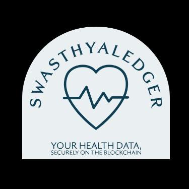 Swasthaya Ledger