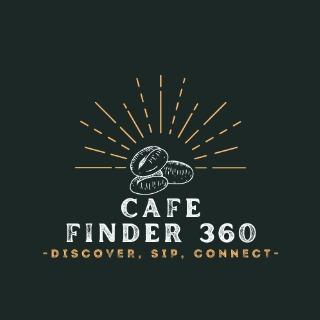 CafeFinder360