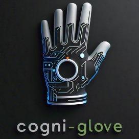 Cogni-Glove