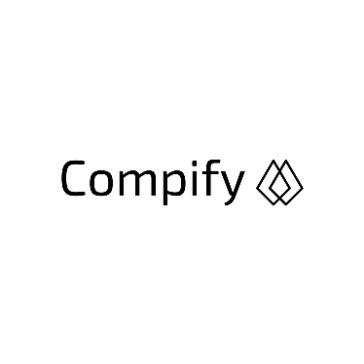 Compify